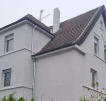Wohnung zum Mieten in Dortmund 1.020,00 € 76 m²