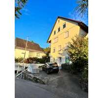 Haus zum Kaufen in Stuttgart 699.000,00 € 248 m²