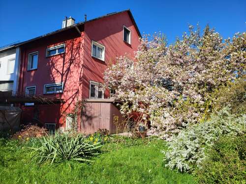 Foto - Haus zum Kaufen in Gernsbach 365.000,00 € 145 m²