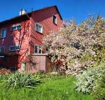 Haus zum Kaufen in Gernsbach 365.000,00 € 145 m²