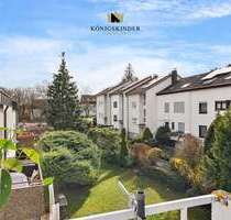 Wohnung zum Kaufen in Stuttgart 230.000,00 € 52 m²