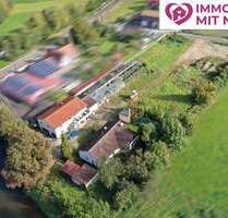 Haus zum Kaufen in Günzburg 829.000,00 € 240 m²