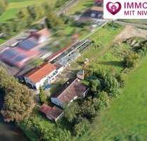 Haus zum Kaufen in Günzburg 849.000,00 € 240 m²