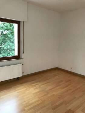Foto - WG-Zimmer in Stuttgart 470,00 € 18 m²
