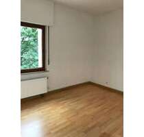 WG-Zimmer in Stuttgart 470,00 € 18 m²