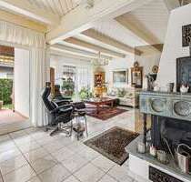 Haus zum Kaufen in Rimpar 394.000,00 € 176 m²