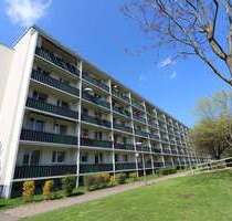 Wohnung zum Mieten in Halle (Saale) 355,00 € 59.09 m²