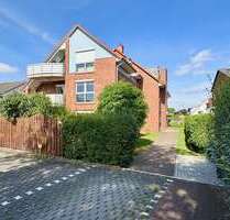 Wohnung zum Kaufen in Gehrden 139.000,00 € 46 m²