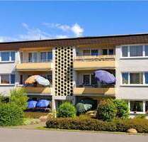 Wohnung zum Mieten in Rösrath 607,00 € 62 m²