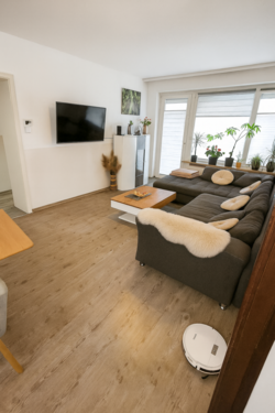 Foto - Wohnung zum Kaufen in Augsburg 295.000,00 € 70 m²