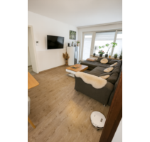 Wohnung zum Kaufen in Augsburg 295.000,00 € 70 m²