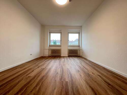 Foto - Wohnung zum Mieten in Kaiserslautern 950,00 € 89 m²