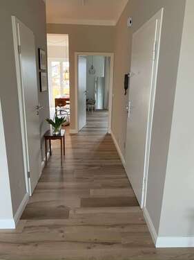 Foto - Wohnen auf Zeit in Düsseldorf 1.800,00 €