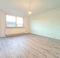 Wohnung zum Mieten in Minden 675,00 € 66.67 m²