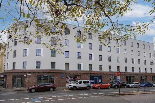 Foto - Einzelhandel in Wuppertal 1.435,00 € 169.7 m²