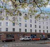 Einzelhandel in Wuppertal 1.435,00 € 169.7 m²