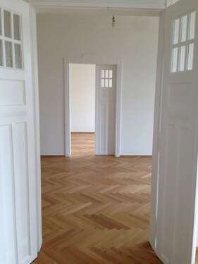 Foto - Wohnung zum Kaufen in Leipzig 589.000,00 € 136 m²