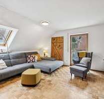 Wohnung zum Kaufen in Neukirchen bei Sulzbach-Rosenberg 179.000,00 € 62.14 m²