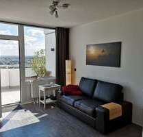 Wohnen auf Zeit in Köln 1.399,00 €