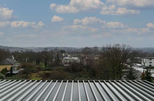 Foto - Wohnung zum Kaufen in Essen 449.000,00 € 166.45 m²