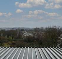 Wohnung zum Kaufen in Essen 449.000,00 € 166.45 m²