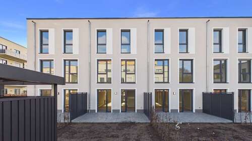 Foto - Haus zum Kaufen in Köln 830.000,00 € 130 m²