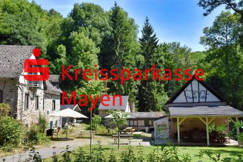 Foto - Haus zum Kaufen in Kollig 699.000,00 € 121.36 m²