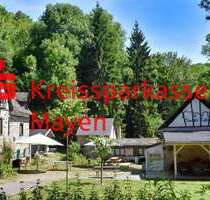 Haus zum Kaufen in Kollig 699.000,00 € 121.36 m²