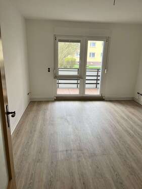 Foto - Wohnung zum Mieten in Delitzsch 500,00 € 62 m²