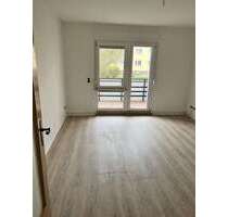 Wohnung zum Mieten in Delitzsch 500,00 € 62 m²