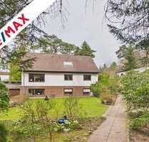 Haus zum Kaufen in Buchholz in der Nordheide 699.000,00 € 226 m²