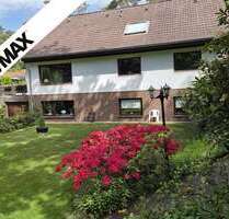 Haus zum Kaufen in Buchholz in der Nordheide 699.000,00 € 226 m²