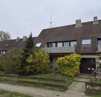 Wohnung zum Mieten in Breitenburg 450,00 € 59 m²