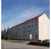 Wohnung zum Mieten in Arzberg, Sachsen 375,00 € 65 m²