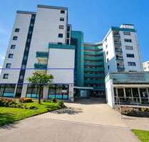 Wohnung zum Kaufen in Memmingen 310.000,00 € 112 m²
