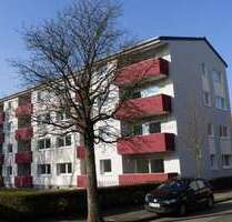 Wohnung zum Mieten in Düren 477,00 € 63.58 m²