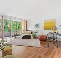 Wohnung zum Kaufen in Bonn Heiderhof 245.000,00 € 83.2 m² - Bonn / Heiderhof