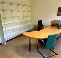 Büro in Dockendorf 300,00 € 25 m²