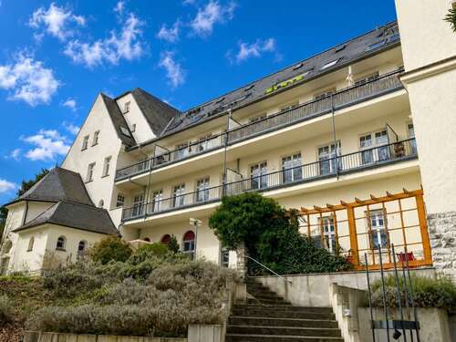 Foto - Wohnung zum Kaufen in Berlin 445.000,00 € 101 m²
