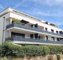 Wohnung zum Mieten in Renningen 1.160,00 € 86.4 m²