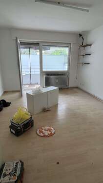 Foto - Wohnung zum Mieten in Mainz 390,00 € 28 m²
