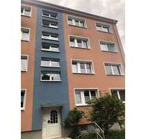 Wohnung zum Kaufen in Weimar 122.000,00 € 48 m²