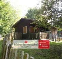 Haus zum Kaufen in Schotten 144.000,00 € 66.2 m²