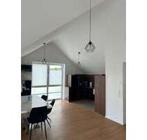 Wohnung zum Mieten in Bersenbrück 900,00 € 112.84 m²