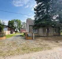Haus zum Kaufen in Uckerland Trebenow 149.900,00 € 165 m² - Uckerland / Trebenow