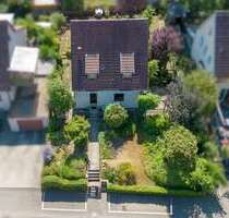 Haus zum Kaufen in Stuttgart Hofen 550.000,00 € 103.92 m² - Stuttgart / Hofen