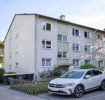 Wohnung zum Mieten in Mayen 389,00 € 55.37 m²