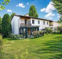 Haus zum Kaufen in Landshut 725.000,00 € 128 m²