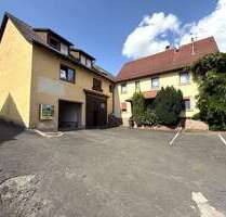 Haus zum Kaufen in Wertheim 279.000,00 € 227 m²