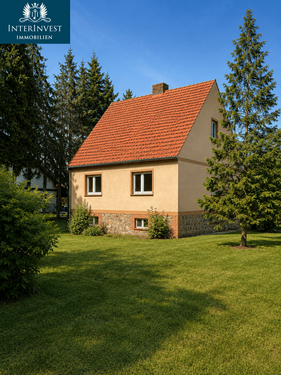 Foto - Haus zum Kaufen in Möckern 119.000,00 € 90 m²